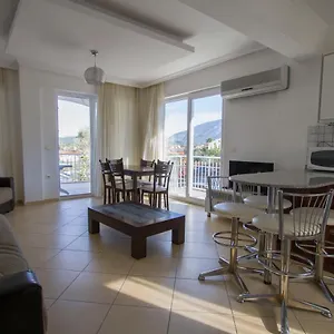 olympia-apartments.aegeanhotels.net/